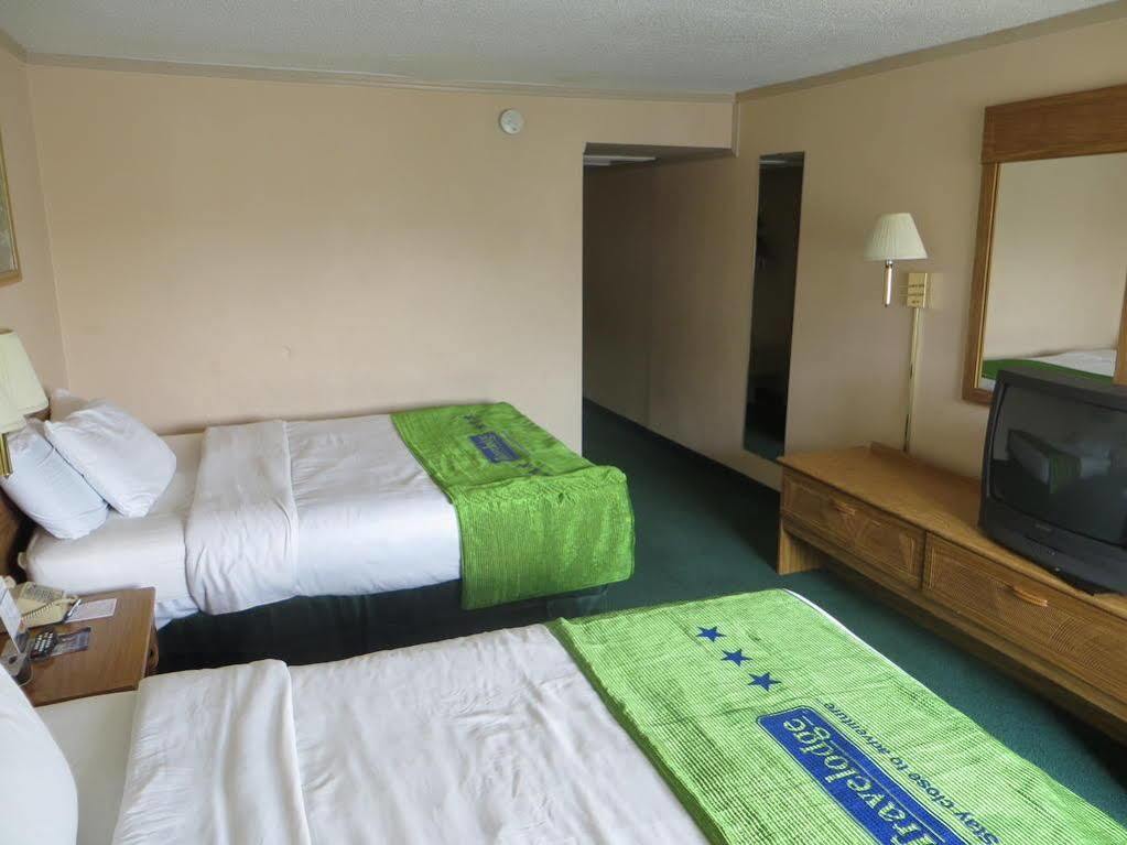 Super 8 By Wyndham Des Moines Hotel Kültér fotó