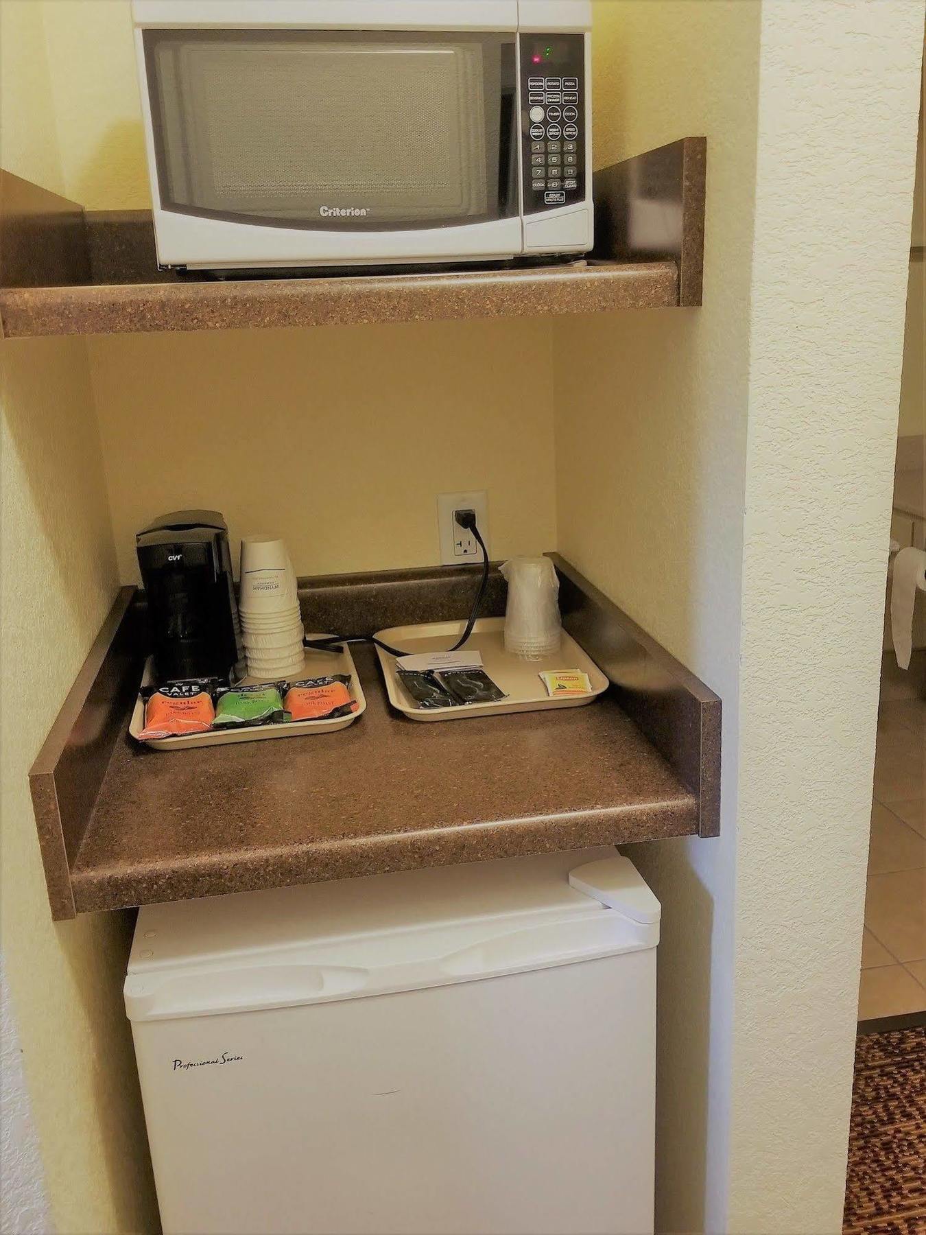 Super 8 By Wyndham Des Moines Hotel Kültér fotó
