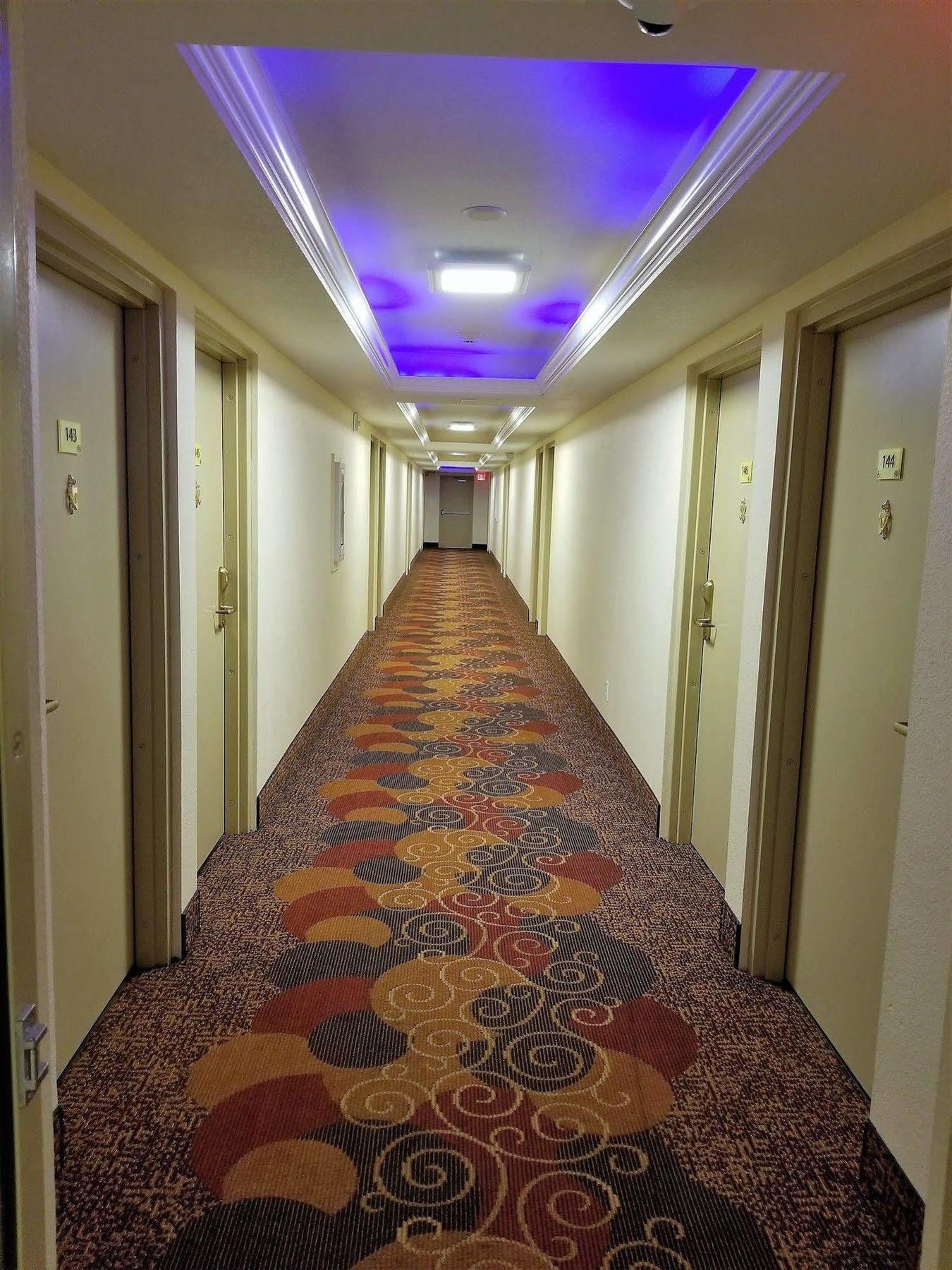 Super 8 By Wyndham Des Moines Hotel Kültér fotó