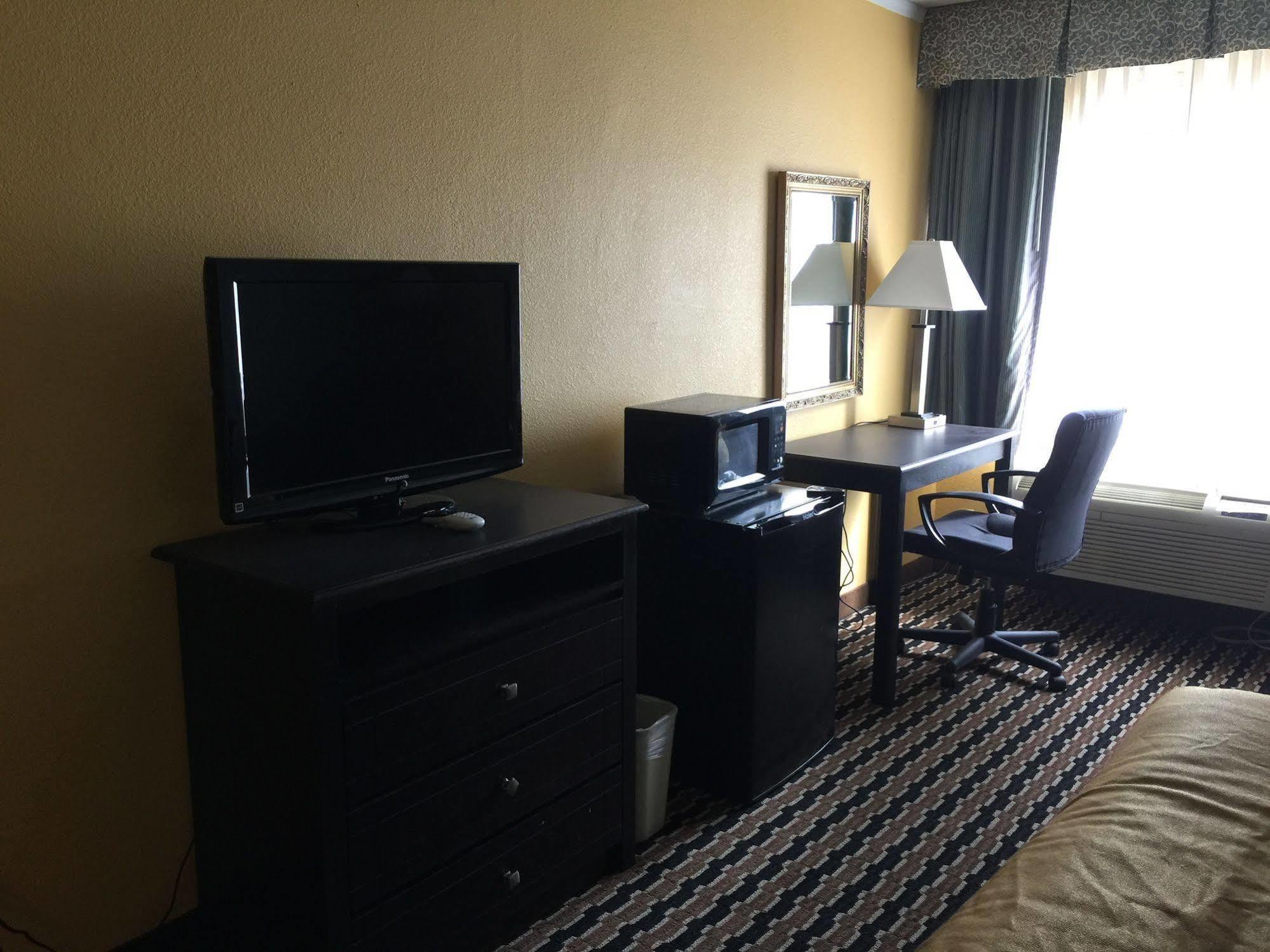 Super 8 By Wyndham Des Moines Hotel Kültér fotó